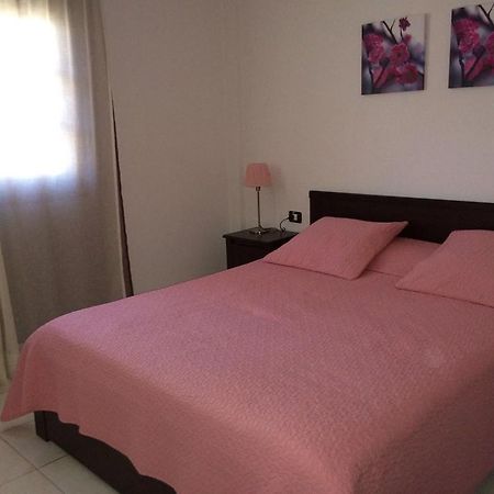 Apartment Andorra Playa de las Americas  Exterior foto