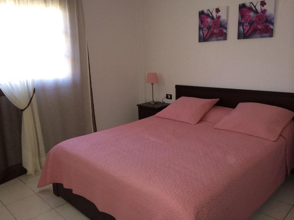 Apartment Andorra Playa de las Americas  Exterior foto